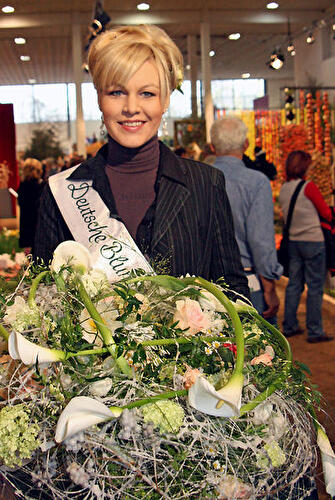 Grüne Woche 2009