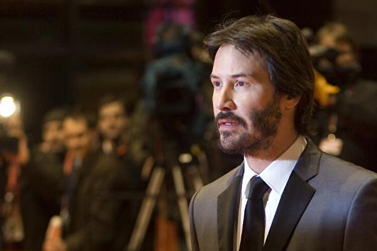 Berlinale: Premierenbesucher