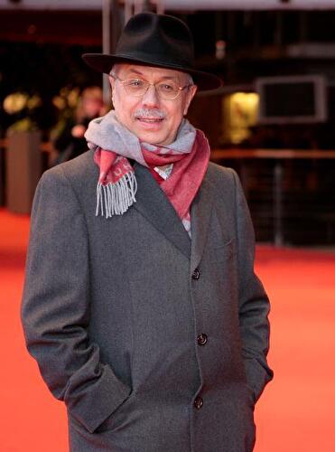 Berlinale: Premierenbesucher
