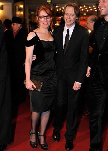 Berlinale: Premierenbesucher