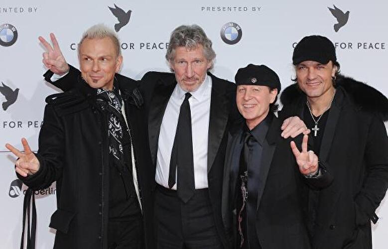 Cinema for Peace 2009