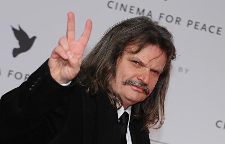Cinema for Peace 2009