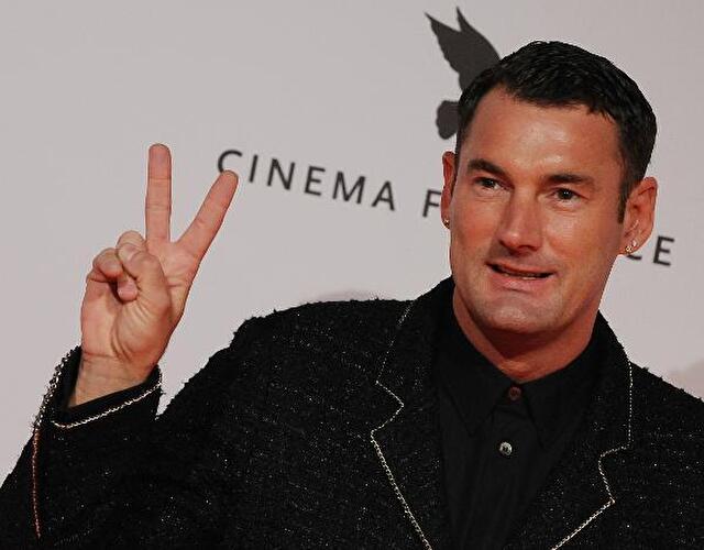 Cinema for Peace 2009