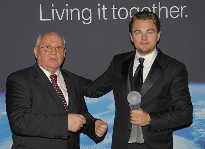 Cinema for Peace 2009