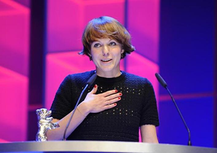 Berlinale - Preisverleihung 2009