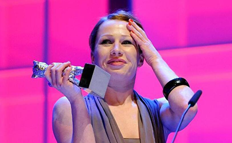 Berlinale - Preisverleihung 2009