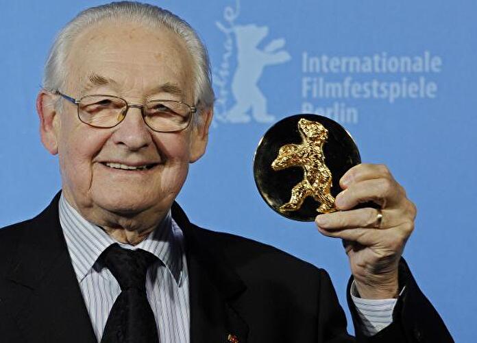 Berlinale - Preisverleihung 2009