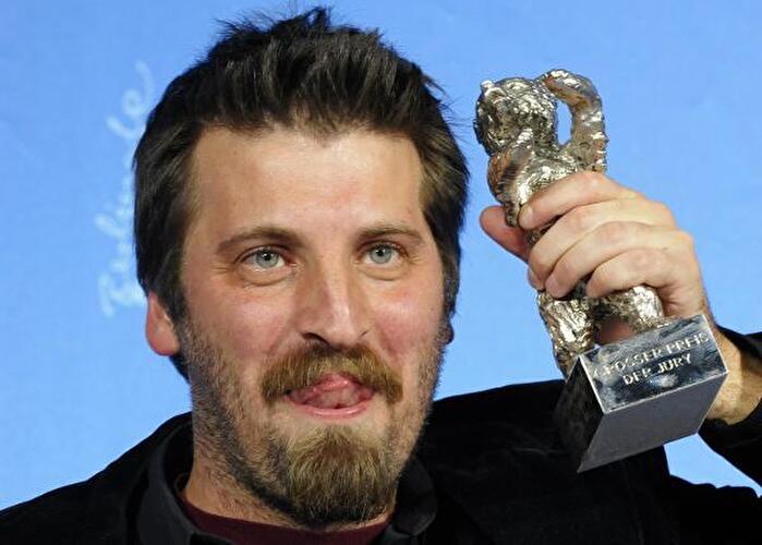 Berlinale - Preisverleihung 2009