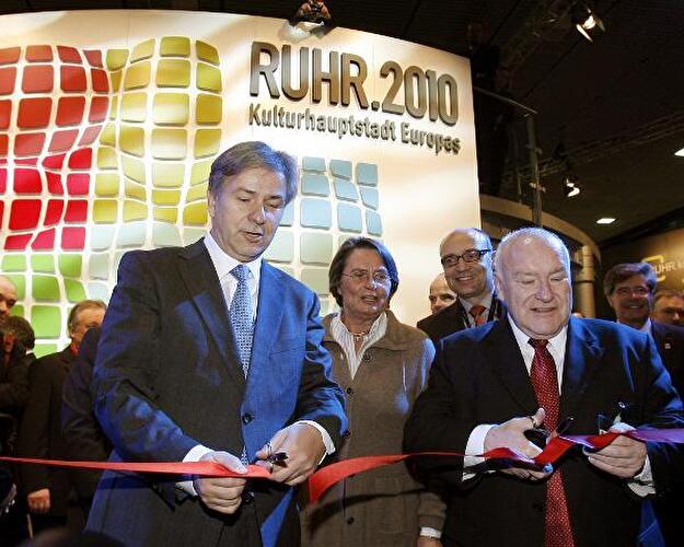 ITB 2009
