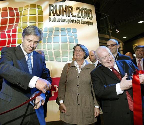 ITB 2009