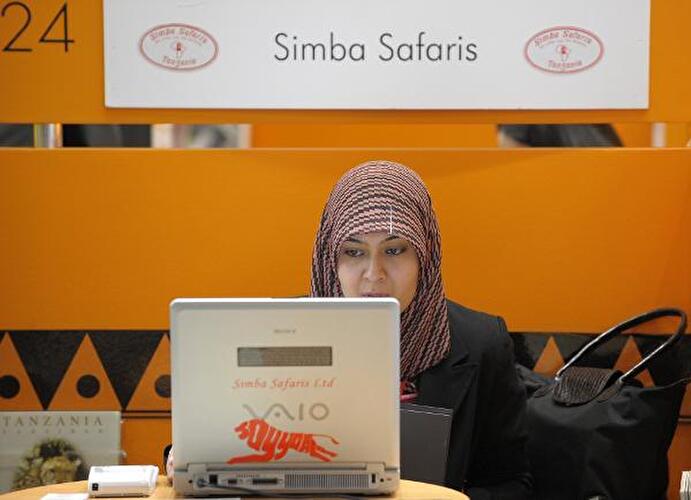 ITB 2009