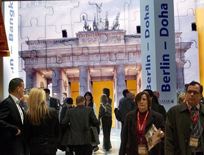 ITB 2009