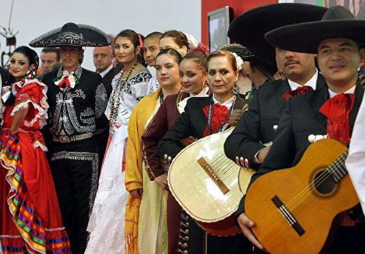 ITB 2009