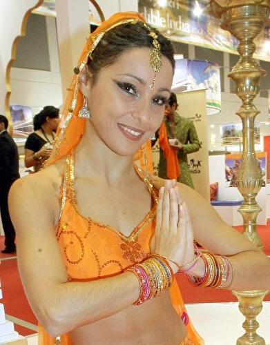 ITB 2009