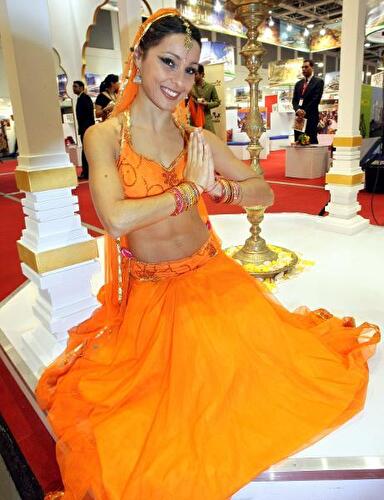 ITB 2009