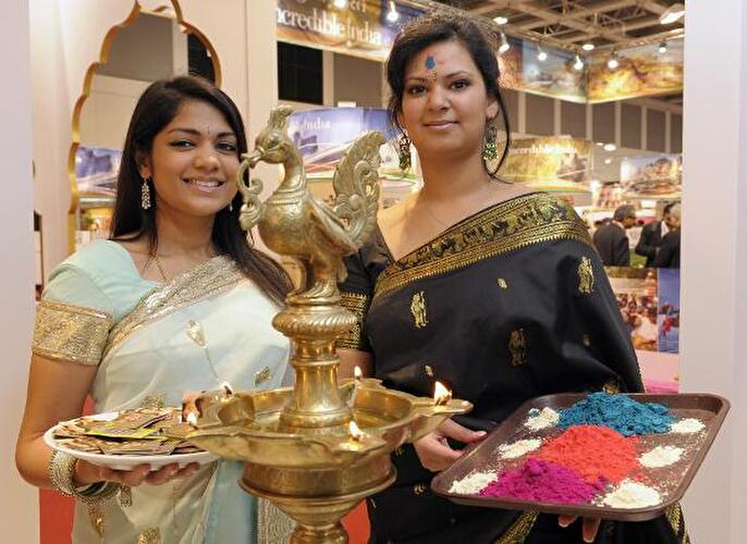 ITB 2009