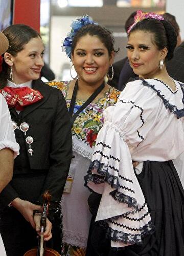 ITB 2009