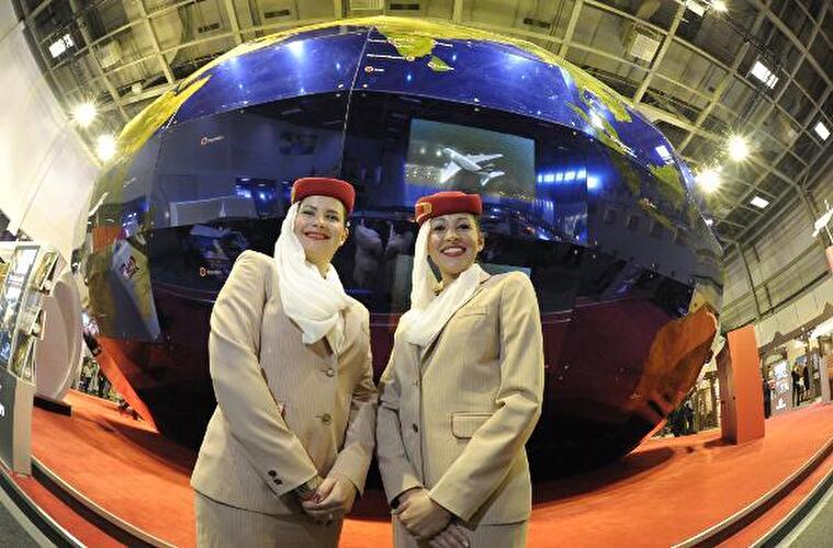 ITB 2009
