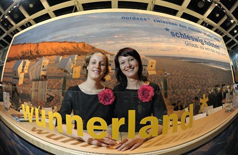 ITB 2009