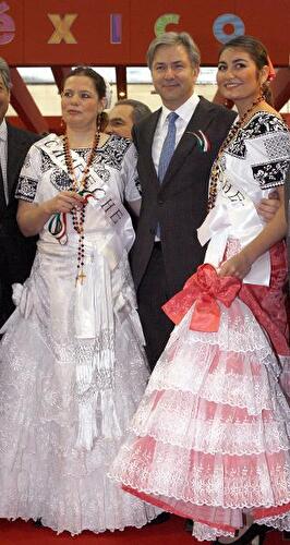 ITB 2009