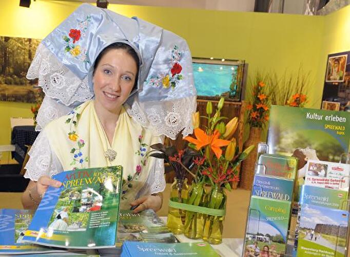 ITB 2009