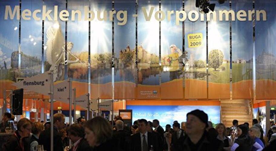 ITB 2009