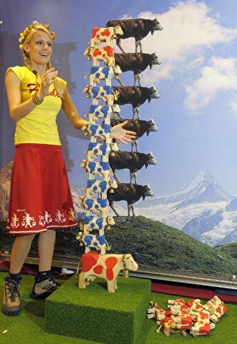 ITB 2009