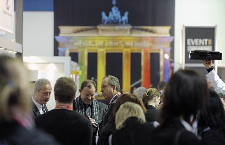 ITB 2009