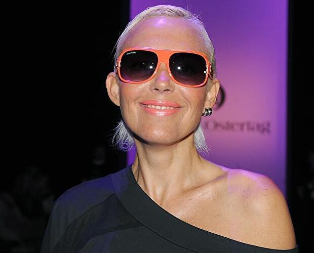 Fashion Week 09