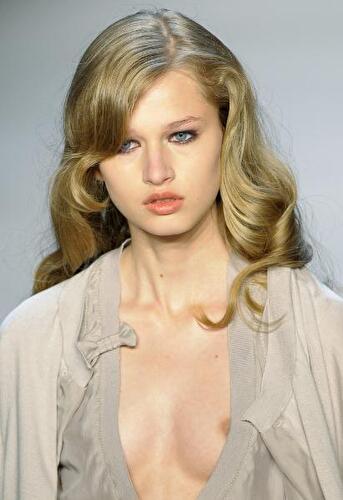 Fashion Week 09