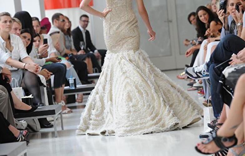 Fashion Week 09