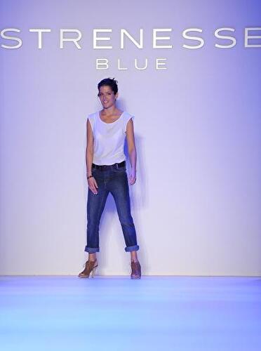 Fashion Week 09