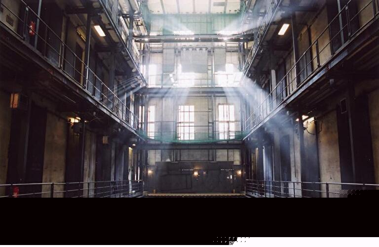 Staatsoper Unter den Linden