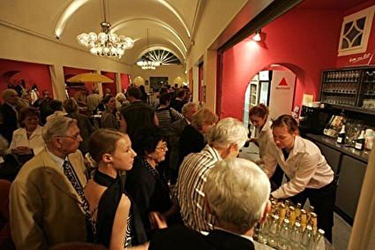 Schlossparktheater