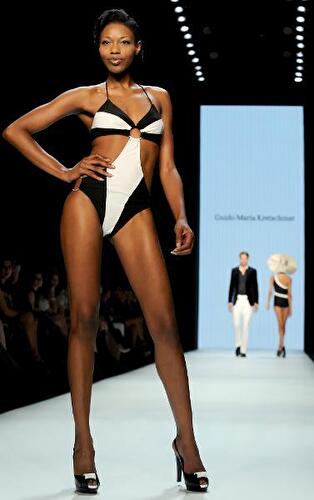 Fashion Week 09