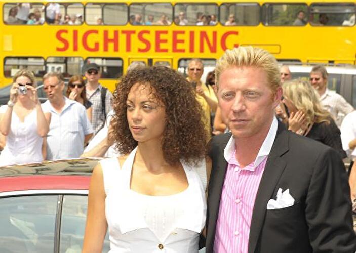 Fashion Week 09