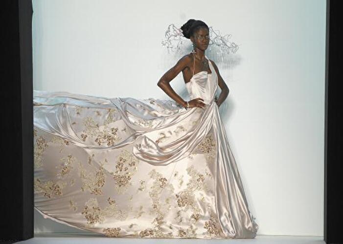 Fashion Week 09