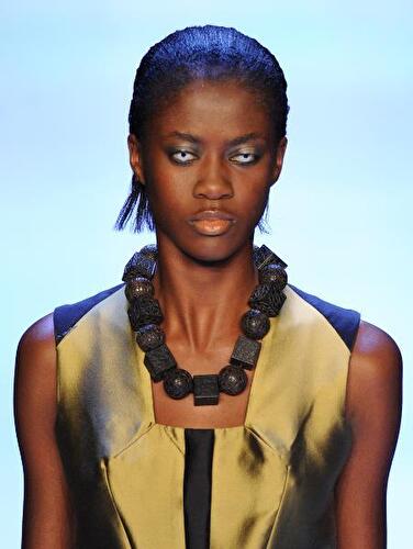 Fashion Week 09