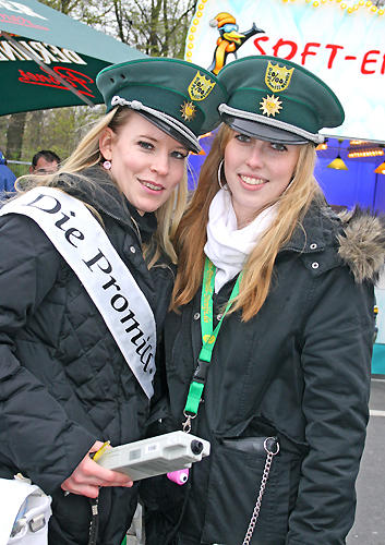 DFB-Fanmeile 2008