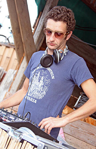 StrandVölkerball WM