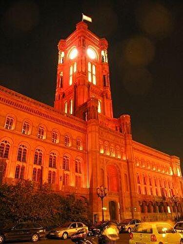 Festival of Lights 2005