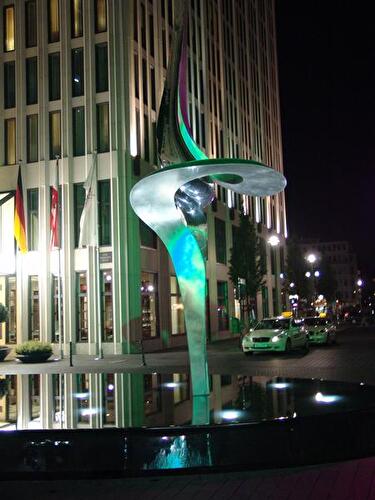 Festival of Lights 2005