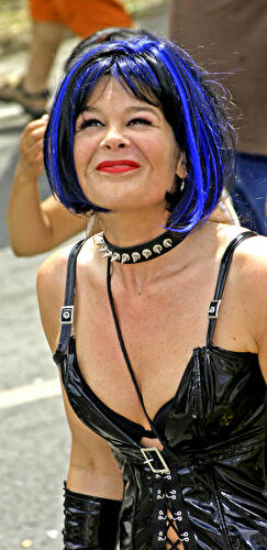 Loveparade 2006