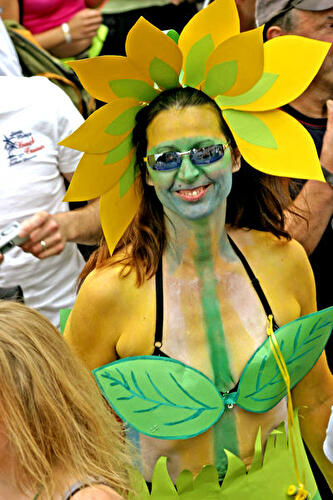 Loveparade 2006