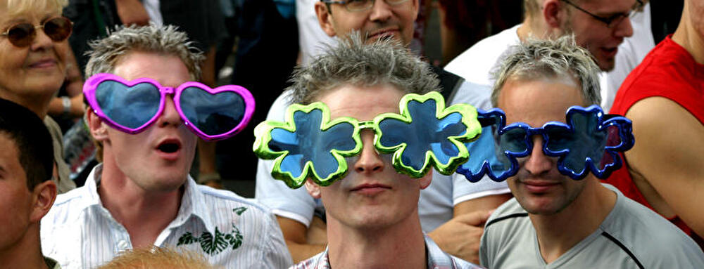 Loveparade 2006