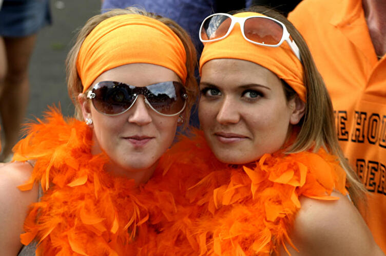 Loveparade 2006