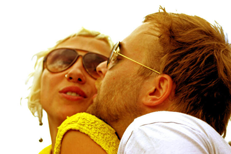 Loveparade 2006