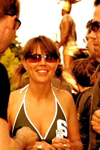 Loveparade 2006
