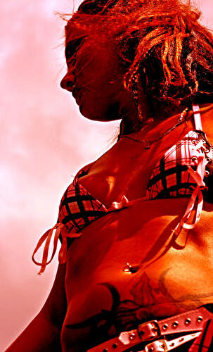 Loveparade 2006