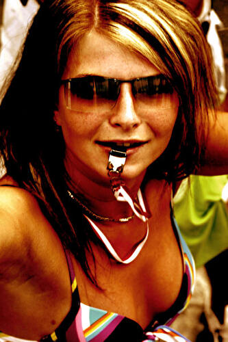 Loveparade 2006